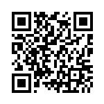 QR Code: /public/read_me/index/62429/start