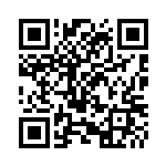 QR Code: /public/read_me/index/6243/start