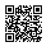 QR Code: /public/read_me/index/62431/file_list