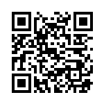 QR Code: /public/read_me/index/62431/start