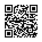 QR Code: /public/read_me/index/62435/file_list