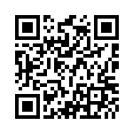 QR Code: /public/read_me/index/62435/start