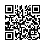 QR Code: /public/read_me/index/62437/file_list