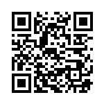 QR Code: /public/read_me/index/62437/start