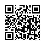 QR Code: /public/read_me/index/62441/start