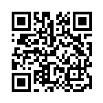QR Code: /public/read_me/index/62443/file_list