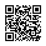 QR Code: /public/read_me/index/62445/file_list