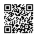 QR Code: /public/read_me/index/62445/start