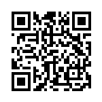 QR Code: /public/read_me/index/62447/start