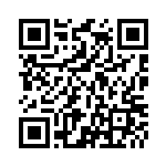 QR Code: /public/read_me/index/62449/start