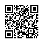 QR Code: /public/read_me/index/6245/start