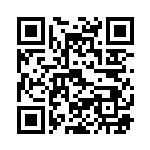 QR Code: /public/read_me/index/62451/start