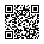 QR Code: /public/read_me/index/62455/file_list