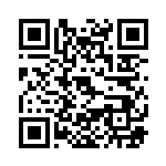 QR Code: /public/read_me/index/62455/start