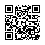 QR Code: /public/read_me/index/62459/file_list