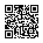QR Code: /public/read_me/index/62459/start