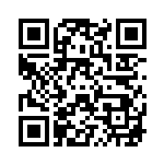 QR Code: /public/read_me/index/6246/start