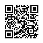 QR Code: /public/read_me/index/62461/file_list