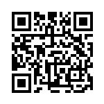 QR Code: /public/read_me/index/62461/start