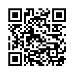 QR Code: /public/read_me/index/62463/start
