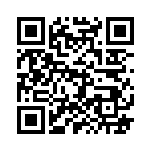 QR Code: /public/read_me/index/62465/file_list