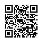 QR Code: /public/read_me/index/62465/start