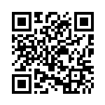 QR Code: /public/read_me/index/6247/start
