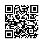QR Code: /public/read_me/index/62471/file_list