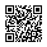 QR Code: /public/read_me/index/62471/start