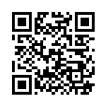 QR Code: /public/read_me/index/62473/file_list