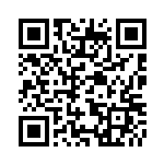 QR Code: /public/read_me/index/62475/file_list