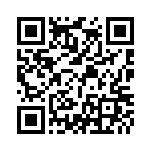 QR Code: /public/read_me/index/62475/start