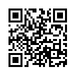 QR Code: /public/read_me/index/62477/file_list