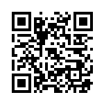 QR Code: /public/read_me/index/62477/start