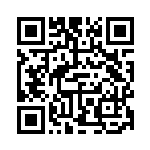 QR Code: /public/read_me/index/62479/start