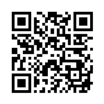 QR Code: /public/read_me/index/6248/start