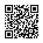 QR Code: /public/read_me/index/62481/start
