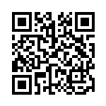 QR Code: /public/read_me/index/62483/file_list