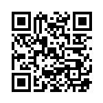 QR Code: /public/read_me/index/62483/start
