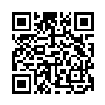 QR Code: /public/read_me/index/62485/start