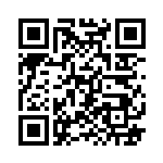 QR Code: /public/read_me/index/62487/file_list