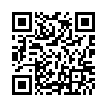 QR Code: /public/read_me/index/62487/start