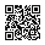 QR Code: /public/read_me/index/62489/file_list