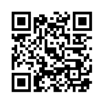 QR Code: /public/read_me/index/62489/start
