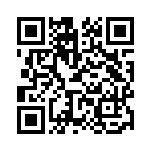 QR Code: /public/read_me/index/62491/file_list