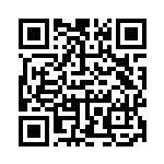 QR Code: /public/read_me/index/62491/start