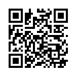 QR Code: /public/read_me/index/62493/file_list