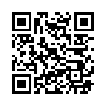 QR Code: /public/read_me/index/62493/start