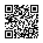 QR Code: /public/read_me/index/62495/start
