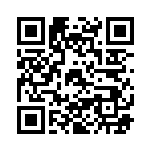 QR Code: /public/read_me/index/62497/start
